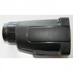 Корпус передачи Makita (Макита) оригинал 150822-9