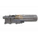 Корпус передачи Makita (Макита) оригинал 150831-8