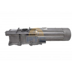 Корпус передачи Makita (Макита) оригинал 150831-8
