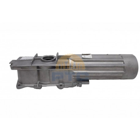 Корпус передачи Makita (Макита) оригинал 150831-8