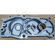 Корпус передачи Makita (Макита) оригинал 150832-6