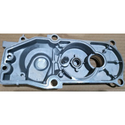 Корпус передачи Makita (Макита) оригинал 150832-6