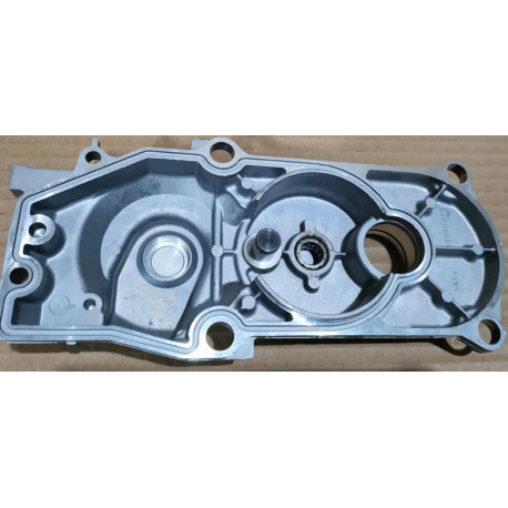 Корпус передачи Makita (Макита) оригинал 150832-6