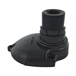 Корпус передачи Makita (Макита) оригинал 151562-2