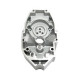 Корпус передачи Makita (Макита) оригинал 151595-7