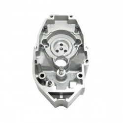 Корпус передачи Makita (Макита) оригинал 151595-7
