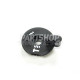 Переключатель Makita HR3000C оригинал 151694-5