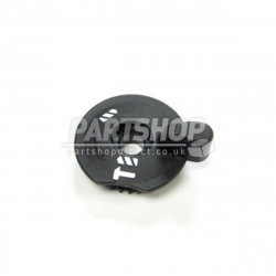 Переключатель Makita HR3000C оригинал 151694-5