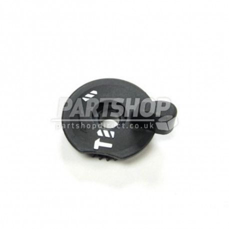 Переключатель Makita HR3000C оригинал 151694-5