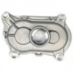 Картер редуктора Makita (Макита) оригинал 151695-3