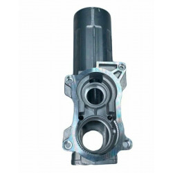 Картер редуктора Makita (Макита) оригінал 151709-8