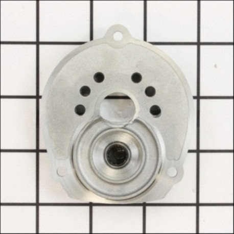 Вузол кришки редуктора Makita (Макита) оригінал 151722-6