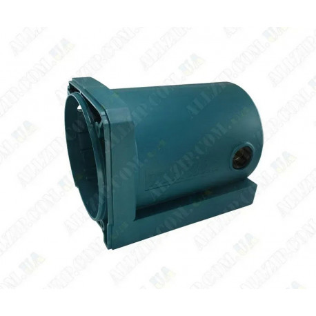 Узел корпуса двигателя Makita (Макита) оригинал 151737-3