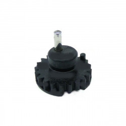 Зубчасте колесо 21 Makita (Макита) оригінал 151758-5