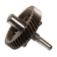 Зубчаста передача Makita (Макита) оригінал 151791-7
