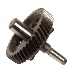 Зубчатая передача Makita (Макита) оригинал 151791-7