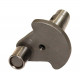 Кривошип Makita (Макита) оригинал 152180-9