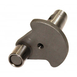Кривошип Makita (Макита) оригинал 152180-9