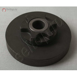 Шестірня Makita (Макита) оригінал 152274-0