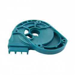 Щит підшипника Makita (Макита) оригінал 152384-3