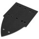 Плита основи Makita (Макита) оригінал 152478-4