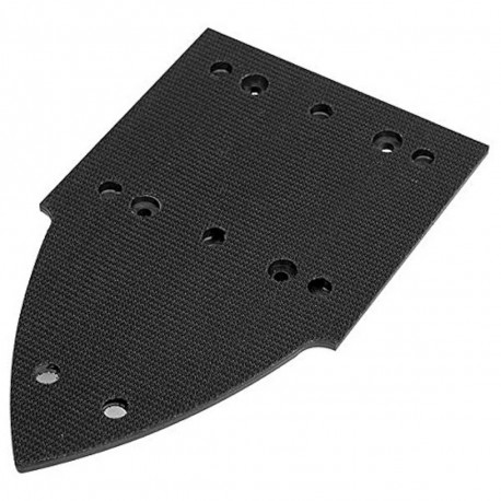 Плита основи Makita (Макита) оригінал 152478-4