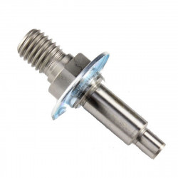 Шпиндель Makita (Макита) оригінал 152522-7