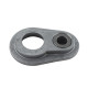 Корпус подшипника Makita (Макита) оригинал 152531-6