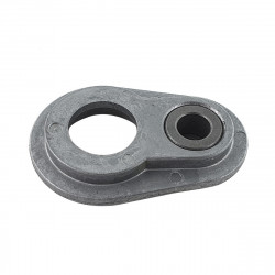 Корпус подшипника Makita (Макита) оригинал 152531-6