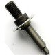 Вузол шпинделя Makita (Макита) оригінал 152551-0