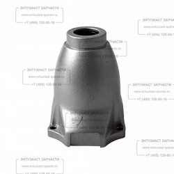 Корпус молота Makita (Макита) оригинал 152583-7
