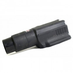 Корпус редуктора Makita (Макита) оригинал 152766-9