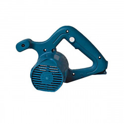 Корпус двигателя Makita (Макита) оригинал 152811-0