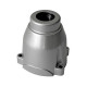 Корпус молота Makita (Макита) оригинал 152827-5