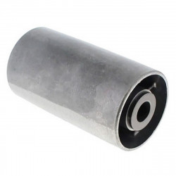 Ролик новая модель Makita (Макита) оригинал 152950-6