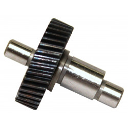 Кривошип Makita (Макита) оригинал 153138-1