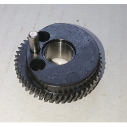 Редуктор в зборі Makita (Макита) оригінал 153140-4