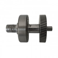 Редуктор в сборе Makita (Макита) оригинал 153178-9