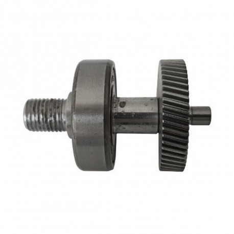 Редуктор в зборі Makita (Макита) оригінал 153178-9