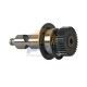 Узел шпинделя Makita (Макита) оригинал 153199-1