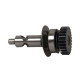 Шпиндель Makita (Макита) оригинал 153230-3