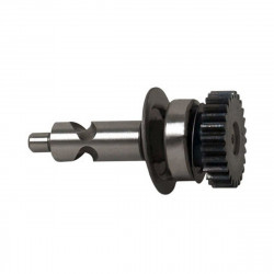 Шпиндель Makita (Макита) оригинал 153230-3