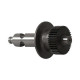 Узел шпинделя Makita (Макита) оригинал 153232-9