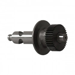 Узел шпинделя Makita (Макита) оригинал 153232-9