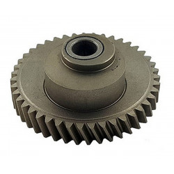 Зубчатое колесо Makita (Макита) оригинал 153260-4