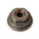 Зубчатое колесо MT811 Makita (Макита) оригинал 153299-7
