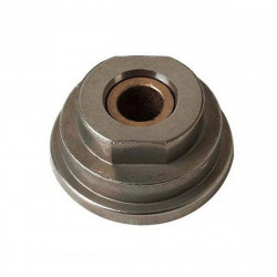Зубчатое колесо MT811 Makita (Макита) оригинал 153299-7