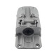 Крышка корпуса редуктора Makita (Макита) оригинал 153338-3