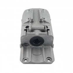 Крышка корпуса редуктора Makita (Макита) оригинал 153338-3