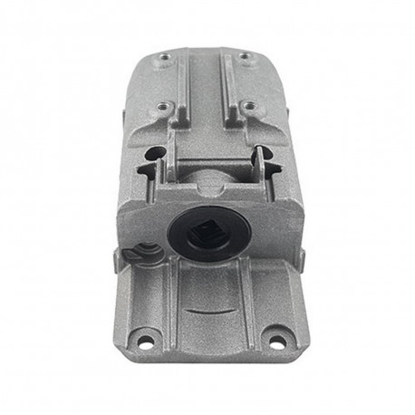 Крышка корпуса редуктора Makita (Макита) оригинал 153338-3